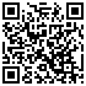 qrcode für Helukabel H05VV5-F (NYSLYÖ-JZ) (13037-100)