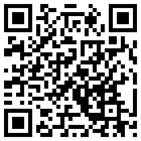 qrcode für Helukabel H05VV5-F (NYSLYÖ-JZ) (13037-1000)