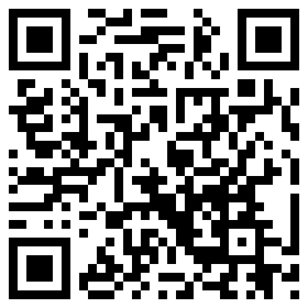 qrcode für Helukabel H05VV5-F (NYSLYÖ-JZ) (13050-500)