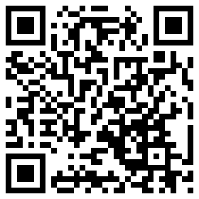 qrcode für Helukabel H05VV5-F (NYSLYÖ-JZ) (13039-1000)