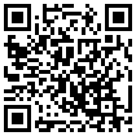 qrcode für Helukabel H05VV5-F (NYSLYÖ-JZ) (13052-1000)
