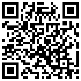 qrcode für Trilux 8067740