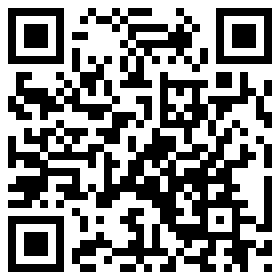 qrcode für DeLOCK 82583 - Kabel HDMI A A St/St 2m