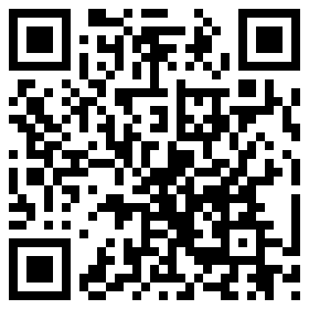 qrcode für Siemens 5SL4363-7 - Leitungsschutzschalter 40 3Polig 63A