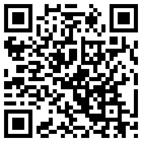 qrcode für Moeller Electric T8-3-8342/I48/SVB-SW - EATON /HI11 Hauptschalter Aufbau 201449