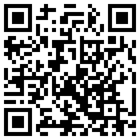 qrcode für ABB 1SAP125400R0173