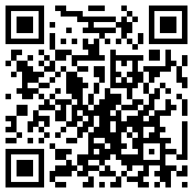 qrcode für Helukabel FÜNFNORM H07V2-K (64136-305)