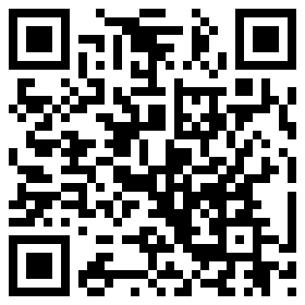 qrcode für BALS 89021 - Steckdosen Kombination Varia Box Größe