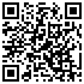 qrcode für Helukabel FÜNFNORM H07V2-K (64127-305)