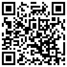 qrcode für Helukabel FÜNFNORM H07V2-K (64189-500)