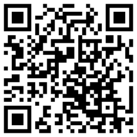 qrcode für BALS 89019 - Steckdosen Kombination Varia Box Größe