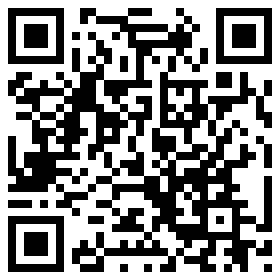 qrcode für Helukabel FÜNFNORM H07V2-K (64204-1000)