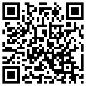 qrcode für Helukabel FÜNFNORM H07V2-K (64149-152)