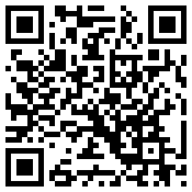 qrcode für BALS 89012 - Steckdosen Kombination Varia Box Größe