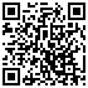 qrcode für Helukabel FÜNFNORM H07V2-K (64152-305)
