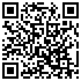qrcode für BALS 85002 - Steckdosen Kombination Mobil Varia Box Größe