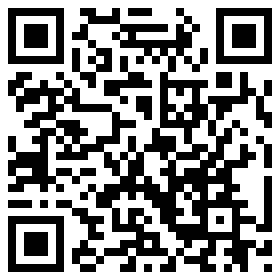 qrcode für Murrelektronik 67098 - Diodenbaustein Lampentest MKS 10/LDP 1300 1