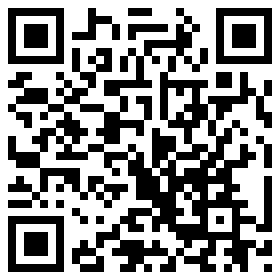 qrcode für Helukabel FÜNFNORM H07V2-K (64178-500)