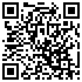 qrcode für Helukabel FÜNFNORM H07V2-K (64144-100)