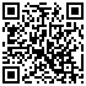 qrcode für Siemens 6GT2600-0AC10 - Transponder MDS 124 ür RF200/RF300 ISO/MOBY
