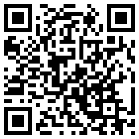 qrcode für Siemens 6GT2600-0AD10 - OBY Mobiler Datenspeicher MDS D100 ISO Card