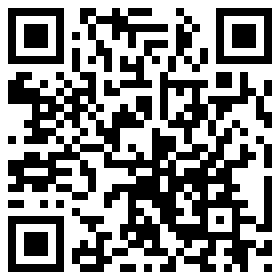 qrcode für Helukabel FÜNFNORM H07V2-K (64144-305)