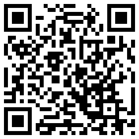 qrcode für Helukabel FÜNFNORM H07V2-K (64160-305)