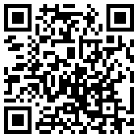qrcode für Helukabel H05V-K Spule (26623-250)