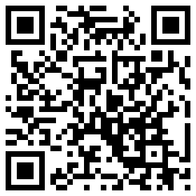 qrcode für Helukabel H05V-K Spule (26627-1000)