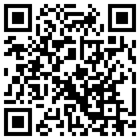 qrcode für Siemens 5SL4363-6 - Leitungsschutzschalter 40 3Polig 63A
