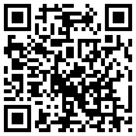 qrcode für Helukabel FÜNFNORM H07V2-K (64143-305)