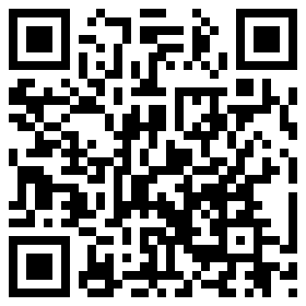 qrcode für HAGER FZ403WP - Belüftungshaube Leitungseinführung oben