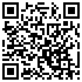 qrcode für Helukabel FÜNFNORM H07V2-K (64167-305)
