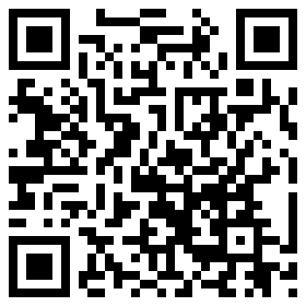 qrcode für Helukabel FÜNFNORM H07V2-K (64155-305)