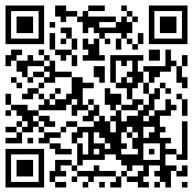qrcode für Helukabel FÜNFNORM H07V2-K (64174-500)