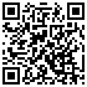 qrcode für Helukabel FÜNFNORM H07V2-K (64172-100)