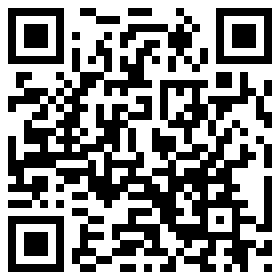 qrcode für Helukabel FÜNFNORM H07V2-K (64172-1000)
