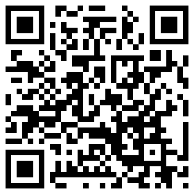 qrcode für Helukabel FÜNFNORM H07V2-K (64172-305)