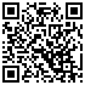 qrcode für Thomas + Betts GSC5287 - Thomas&Betts Shield Kon Verbinder blau Außenhülse ID=7 29 AD=8 30 GSC