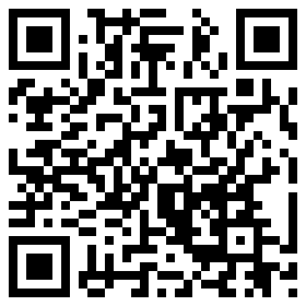 qrcode für Gossen Z502W - Profi Koffer Sets Profitest Master plus Zubehör