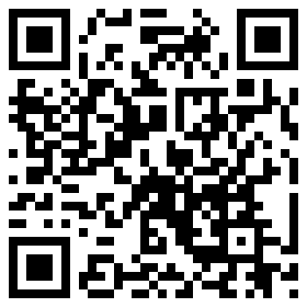 qrcode für Gossen PRO-AB - Ableitstrommess Adapter Profitest Z502S