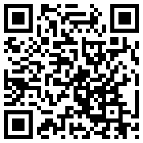 qrcode für HAGER FZ812Q - Querprofil B600mm (2Stück)