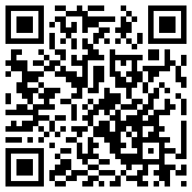 qrcode für Helukabel FÜNFNORM H07V2-K (64171-1000)