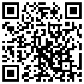 qrcode für HAGER SM211 - Modul RS485 Jbus/Modbus SM103E