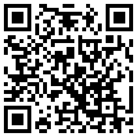 qrcode für Helukabel H05VV5-F (NYSLYÖ-JZ) (13014-100)