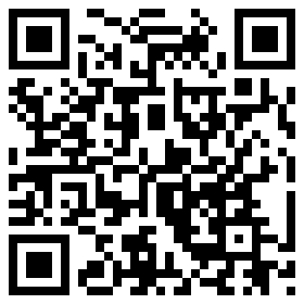 qrcode für Trilux 8068540