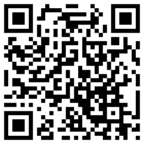 qrcode für Cimco 112762 - Ringschlüssel 1000V SW12 185mm tiefgekröpft DIN7447