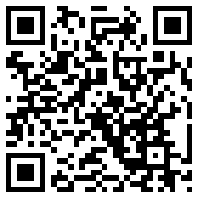 qrcode für Phoenix Contact Phoenix 1544976 Sensor /Aktor Kabel - SAC-4P- 1,5-PVC/M12FS