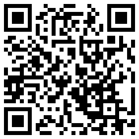 qrcode für Siemens 3RT2018-1BP42 - Schütz AC 3 7 5kW/4 3p Baugr S00 Schraubanschluss