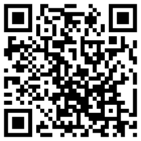 qrcode für Helukabel H05VV5-F (NYSLYÖ-JZ) (13017-1000)